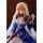 Good Smile Company Fate/stay night Saber -Garden of Avalon- 1/7 Complete Figure gambar 4