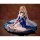 Good Smile Company Fate/stay night Saber -Garden of Avalon- 1/7 Complete Figure gambar 5