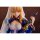 Good Smile Company Fate/stay night Saber -Garden of Avalon- 1/7 Complete Figure gambar 6