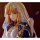 Good Smile Company Fate/stay night Saber -Garden of Avalon- 1/7 Complete Figure gambar 7