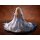 Good Smile Company Fate/stay night Saber -Garden of Avalon- 1/7 Complete Figure gambar 9