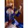 Good Smile Company Fate/stay night Saber -Garden of Avalon- 1/7 Complete Figure gambar 10