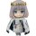 Orange Rouge Nendoroid Fate/Grand Order Pretender/Oberon hình ảnh 2
