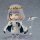 Orange Rouge Nendoroid Fate/Grand Order Pretender/Oberon hình ảnh 4