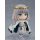 Orange Rouge Nendoroid Fate/Grand Order Pretender/Oberon hình ảnh 5