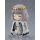 Orange Rouge Nendoroid Fate/Grand Order Pretender/Oberon hình ảnh 6