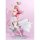 Good Smile Arts Shanghai Azur Lane Bremerton -Joyride of Love- 1/7 Complete Figure Bild 3