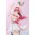 Good Smile Arts Shanghai Azur Lane Bremerton -Joyride of Love- 1/7 Complete Figure Bild 4