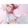 Good Smile Arts Shanghai Azur Lane Bremerton -Joyride of Love- 1/7 Complete Figure Bild 5