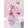 Good Smile Arts Shanghai Azur Lane Bremerton -Joyride of Love- 1/7 Complete Figure Bild 7
