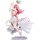 Good Smile Arts Shanghai Azur Lane Bremerton -Joyride of Love- 1/7 Complete Figure imagen 2