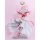 Good Smile Arts Shanghai Azur Lane Bremerton -Joyride of Love- 1/7 Complete Figure imagen 6