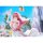 Good Smile Arts Shanghai Azur Lane Bremerton -Joyride of Love- 1/7 Complete Figure imagen 10