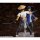 FREEing figma Higanjima Vampire (Farmer) image 11