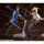 FREEing figma Higanjima Vampire (Farmer) image 12