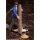 FREEing figma Higanjima Vampire (Farmer) image 13