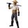 FREEing figma Higanjima Vampire (Farmer) image 2