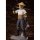 FREEing figma Higanjima Vampire (Farmer) image 3