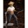 FREEing figma Higanjima Vampire (Farmer) image 5