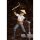 FREEing figma Higanjima Vampire (Farmer) image 6