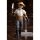 FREEing figma Higanjima Vampire (Farmer) image 7