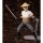 FREEing figma Higanjima Vampire (Farmer) image 8