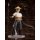 FREEing figma Higanjima Vampire (Farmer) image 9