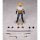 FREEing figma Higanjima Vampire (Farmer) image 10