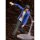 FREEing figma Higanjima Akira Miyamoto image 11