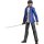 FREEing figma Higanjima Akira Miyamoto image 2
