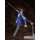 FREEing figma Higanjima Akira Miyamoto image 5