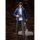 FREEing figma Higanjima Akira Miyamoto image 7