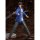 FREEing figma Higanjima Akira Miyamoto image 10