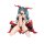 Alter [Exclusive Bonus] Azur Lane Regensburg: Dark Dragon, Brilliant Beach Ver. 1/7 Complete Figure Bild 2