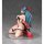 Alter [Exclusive Bonus] Azur Lane Regensburg: Dark Dragon, Brilliant Beach Ver. 1/7 Complete Figure Bild 7
