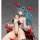 Alter [Bonus Exclusivo ] [Venta Exclusiva] Azur Lane Regensburg: Dark Dragon, Brilliant Beach Ver. Figura Completa 1/7 imagen 13