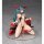 Alter [Bonus Exclusivo ] [Venta Exclusiva] Azur Lane Regensburg: Dark Dragon, Brilliant Beach Ver. Figura Completa 1/7 imagen 5