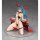 Alter [Bonus Exclusivo ] [Venta Exclusiva] Azur Lane Regensburg: Dark Dragon, Brilliant Beach Ver. Figura Completa 1/7 imagen 6
