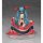 Alter [Bonus Exclusivo ] [Venta Exclusiva] Azur Lane Regensburg: Dark Dragon, Brilliant Beach Ver. Figura Completa 1/7 imagen 8