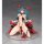 Alter [Bonus Exclusivo ] [Venta Exclusiva] Azur Lane Regensburg: Dark Dragon, Brilliant Beach Ver. Figura Completa 1/7 imagen 9