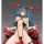 Alter [Bonus Exclusivo ] [Venta Exclusiva] Azur Lane Regensburg: Dark Dragon, Brilliant Beach Ver. Figura Completa 1/7 imagen 10