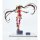 Vertex Vertex Originals Orbit Girls ENTRY NO.02 Akane Hinatsu Complete Figure gambar 11
