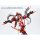 Vertex Vertex Originals Orbit Girls ENTRY NO.02 Akane Hinatsu Complete Figure gambar 13