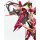 Vertex Vertex Originals Orbit Girls ENTRY NO.02 Akane Hinatsu Complete Figure gambar 7