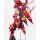 Vertex Vertex Originals Orbit Girls ENTRY NO.02 Akane Hinatsu Complete Figure gambar 8