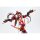 Vertex Vertex Originals Orbit Girls ENTRY NO.02 Akane Hinatsu Complete Figure image 12