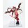Vertex Vertex Originals Orbit Girls ENTRY NO.02 Akane Hinatsu Complete Figure image 2