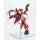 Vertex Vertex Originals Orbit Girls ENTRY NO.02 Akane Hinatsu Complete Figure image 3