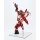 Vertex Vertex Originals Orbit Girls ENTRY NO.02 Akane Hinatsu Complete Figure image 4