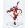 Vertex Vertex Originals Orbit Girls ENTRY NO.02 Akane Hinatsu Complete Figure image 5